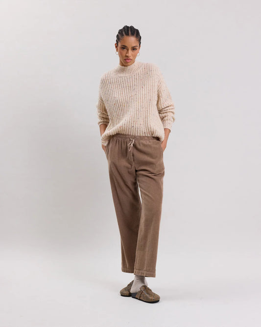 HARTFORD Corduroy Trousers